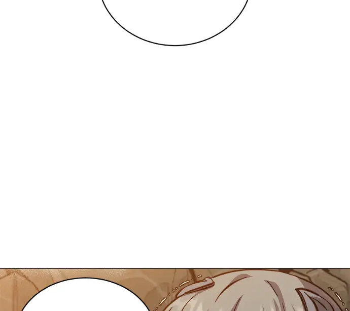 漫画《顶级英雄归来》第225话第29张图
