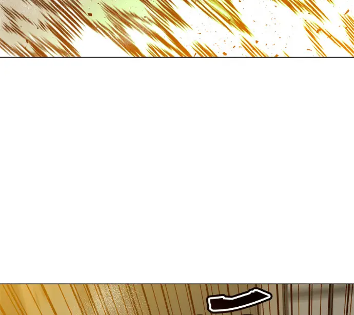 漫画《顶级英雄归来》第225话第47张图