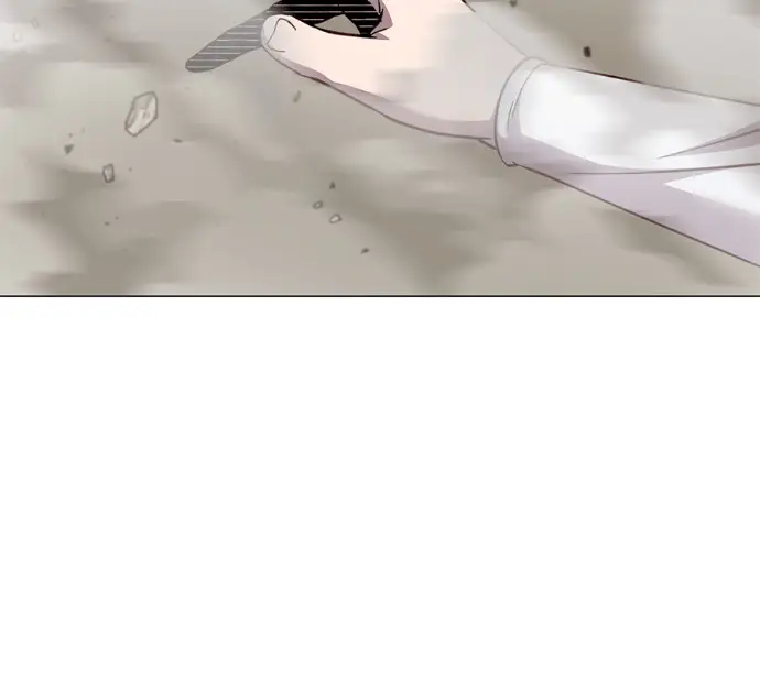 漫画《顶级英雄归来》第225话第55张图