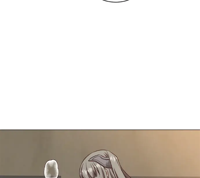 漫画《顶级英雄归来》第225话第8张图
