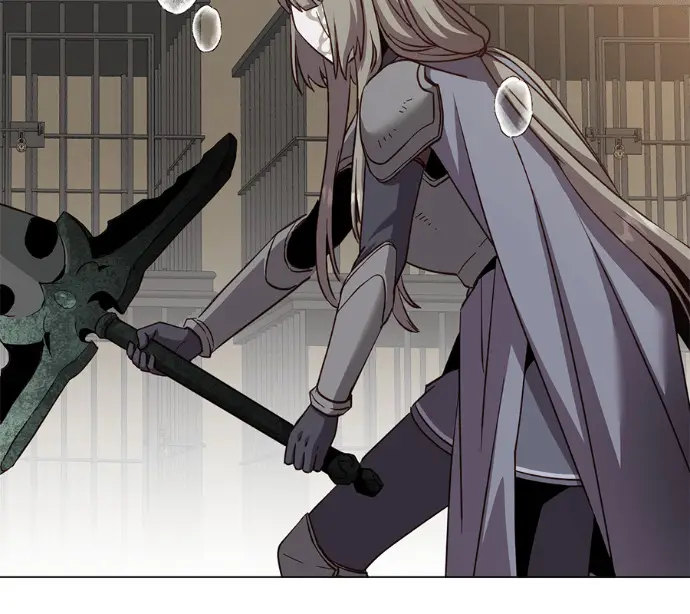 漫画《顶级英雄归来》第225话第9张图
