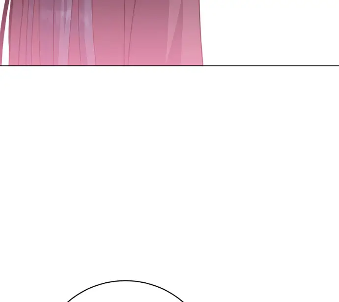 漫画《顶级英雄归来》第226话第10张图