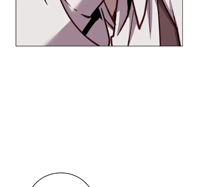 漫画《顶级英雄归来》第226话第100张图