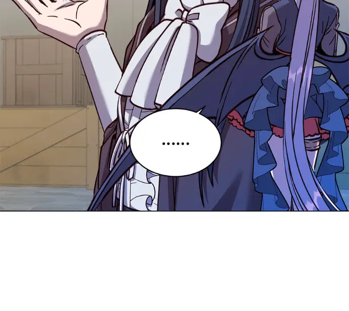 漫画《顶级英雄归来》第226话第14张图