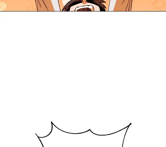 漫画《顶级英雄归来》第226话第144张图