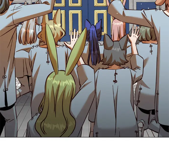 漫画《顶级英雄归来》第226话第146张图