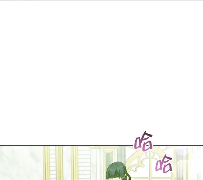 漫画《顶级英雄归来》第226话第157张图