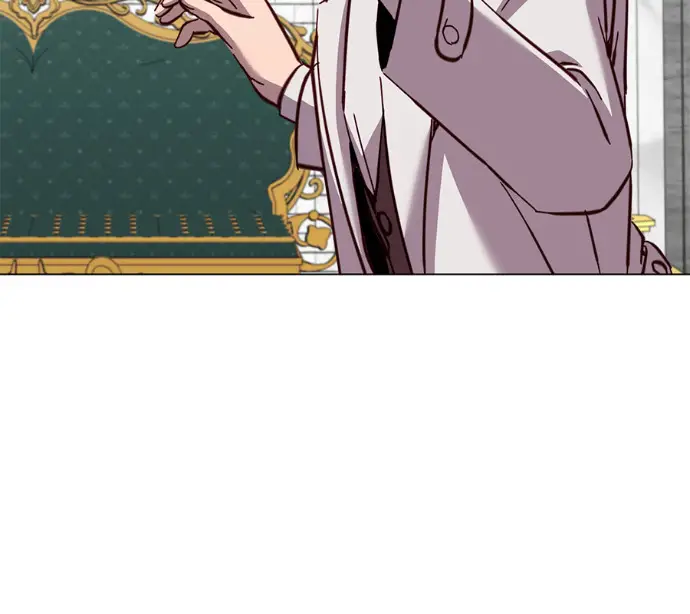 漫画《顶级英雄归来》第226话第161张图