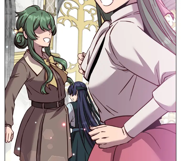 漫画《顶级英雄归来》第226话第163张图