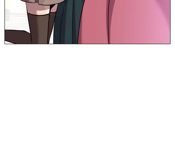 漫画《顶级英雄归来》第226话第164张图