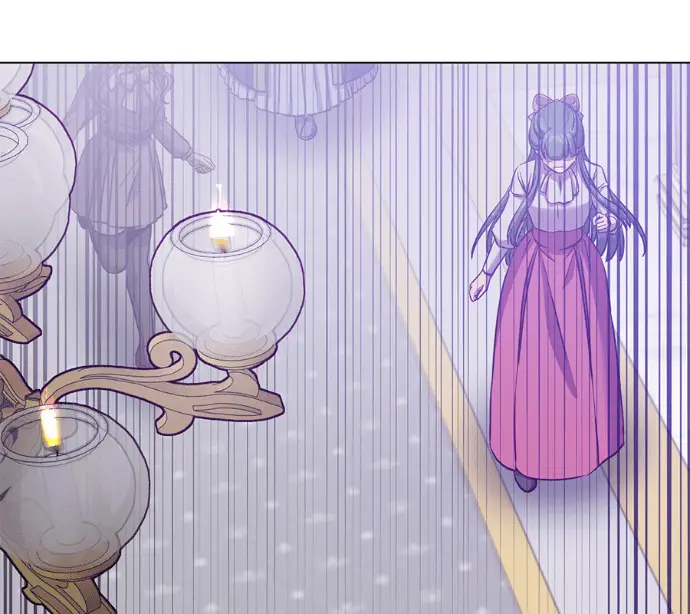漫画《顶级英雄归来》第226话第165张图