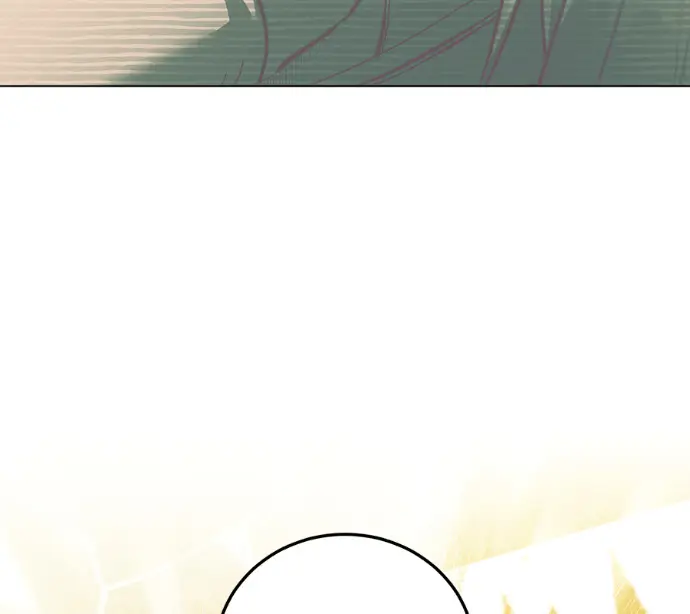 漫画《顶级英雄归来》第226话第23张图