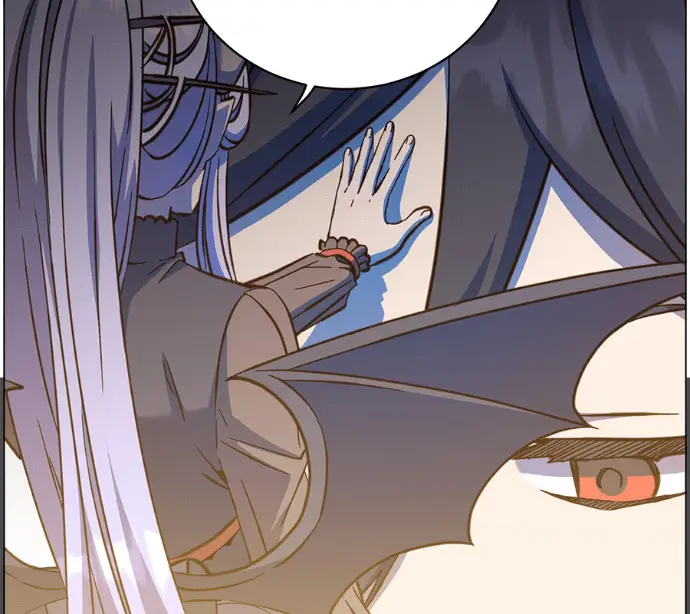 漫画《顶级英雄归来》第226话第27张图