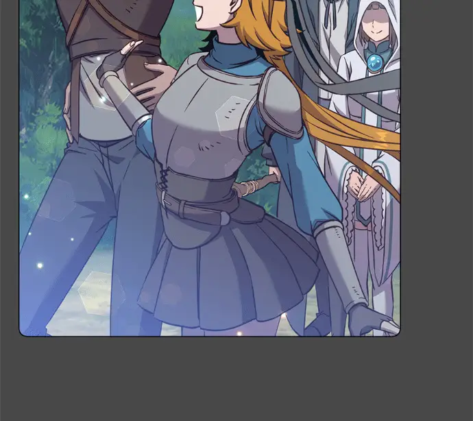 漫画《顶级英雄归来》第226话第33张图