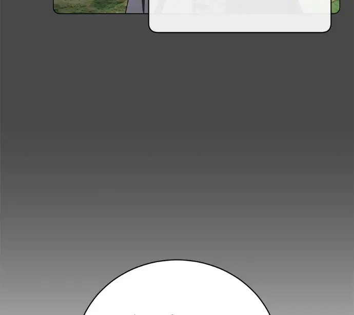 漫画《顶级英雄归来》第226话第36张图