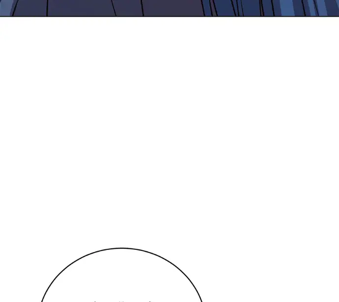 漫画《顶级英雄归来》第226话第5张图