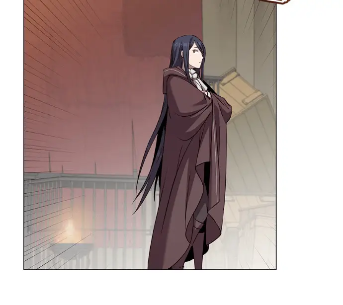 漫画《顶级英雄归来》第226话第56张图