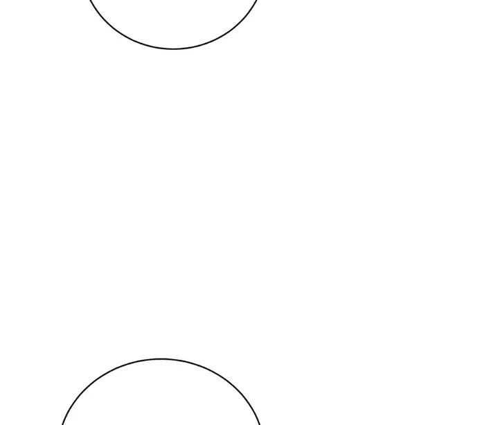 漫画《顶级英雄归来》第226话第86张图