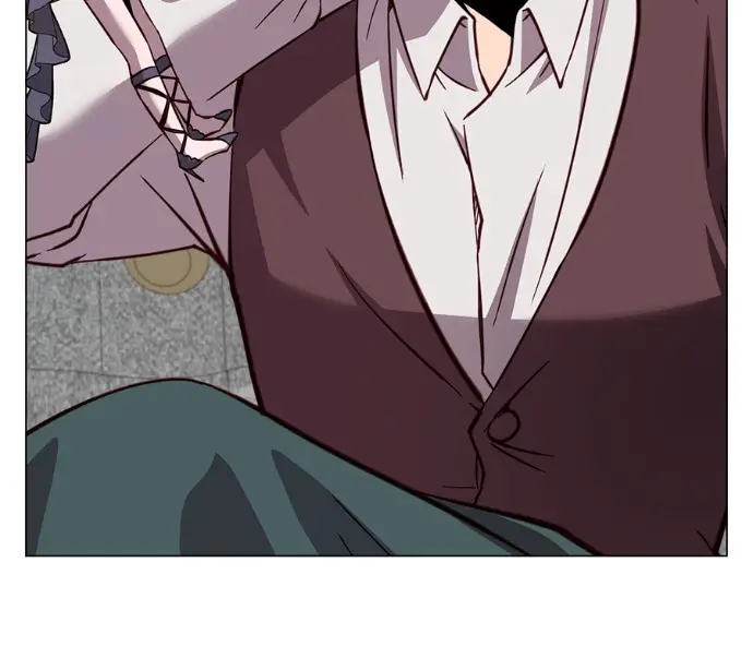 漫画《顶级英雄归来》第227话第11张图
