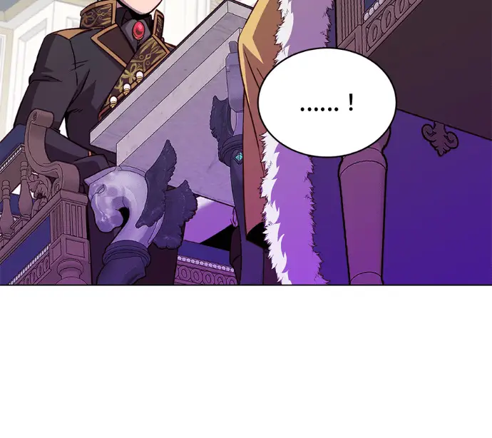 漫画《顶级英雄归来》第227话第129张图