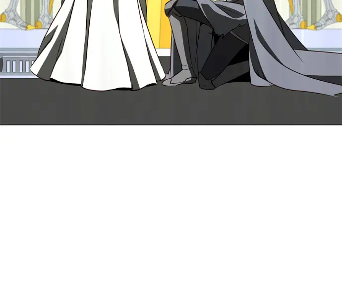 漫画《顶级英雄归来》第227话第132张图