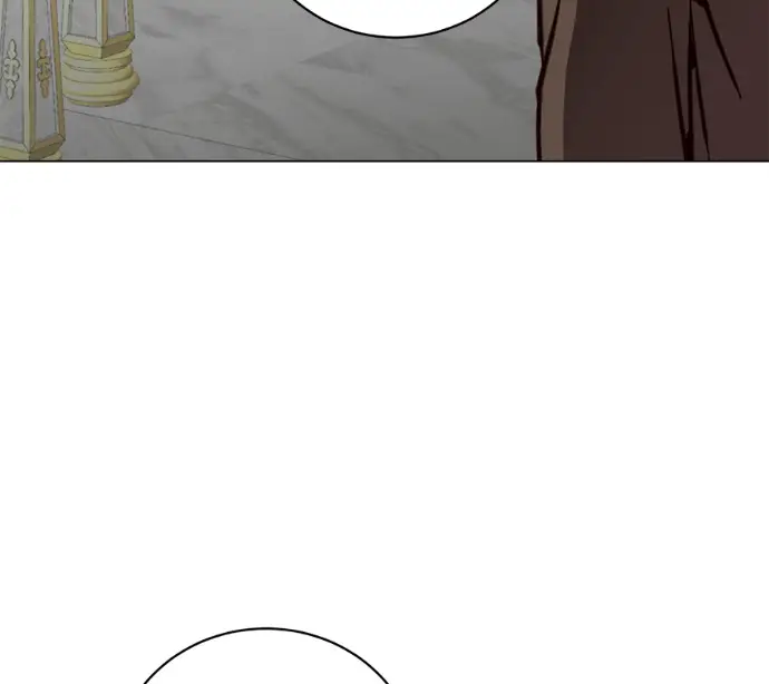 漫画《顶级英雄归来》第227话第14张图