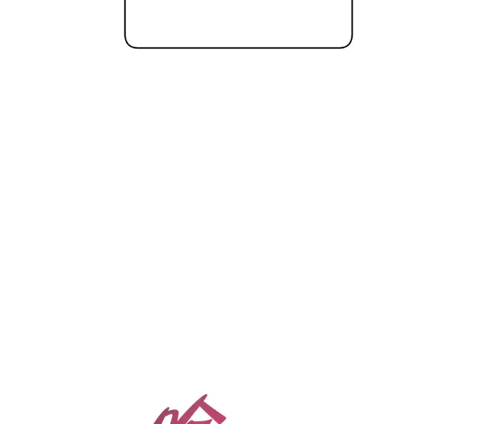 漫画《顶级英雄归来》第227话第158张图
