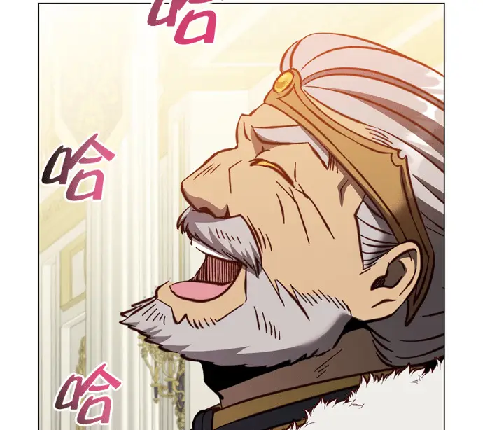 漫画《顶级英雄归来》第227话第159张图