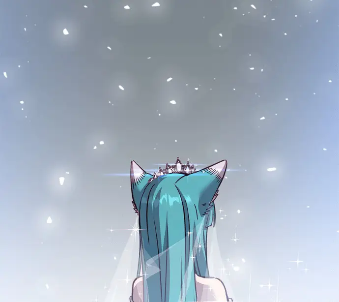 漫画《顶级英雄归来》第227话第178张图