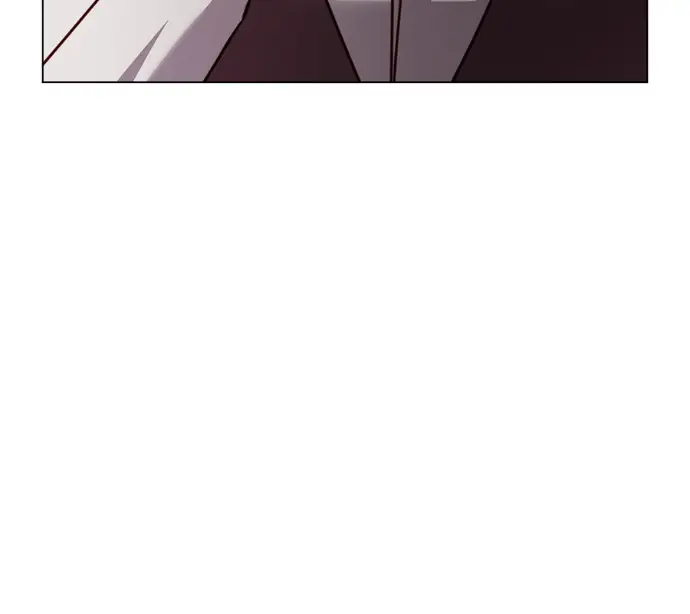 漫画《顶级英雄归来》第227话第27张图