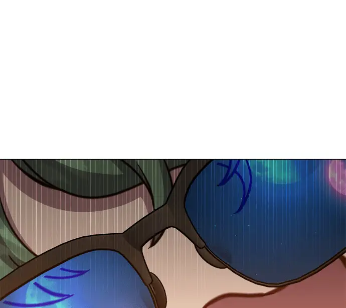 漫画《顶级英雄归来》第227话第28张图