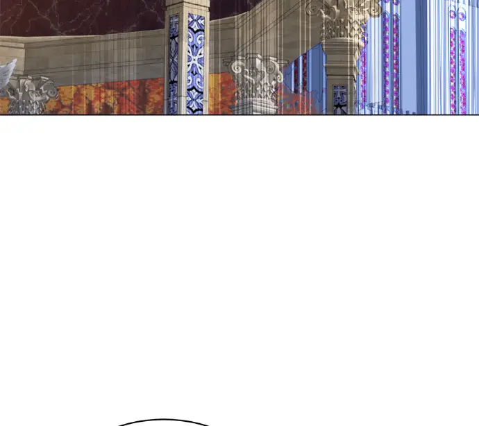 漫画《顶级英雄归来》第227话第43张图