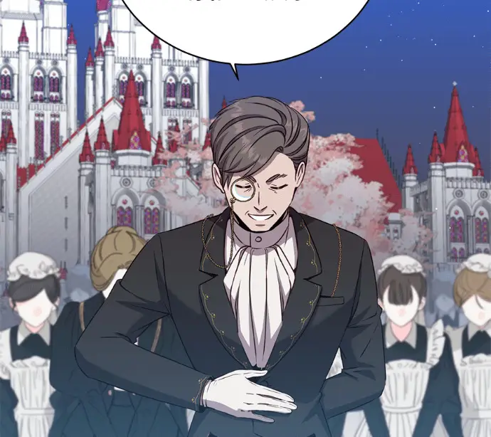漫画《顶级英雄归来》第227话第50张图