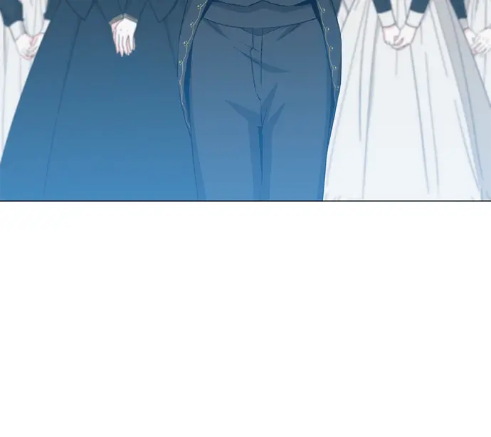 漫画《顶级英雄归来》第227话第51张图