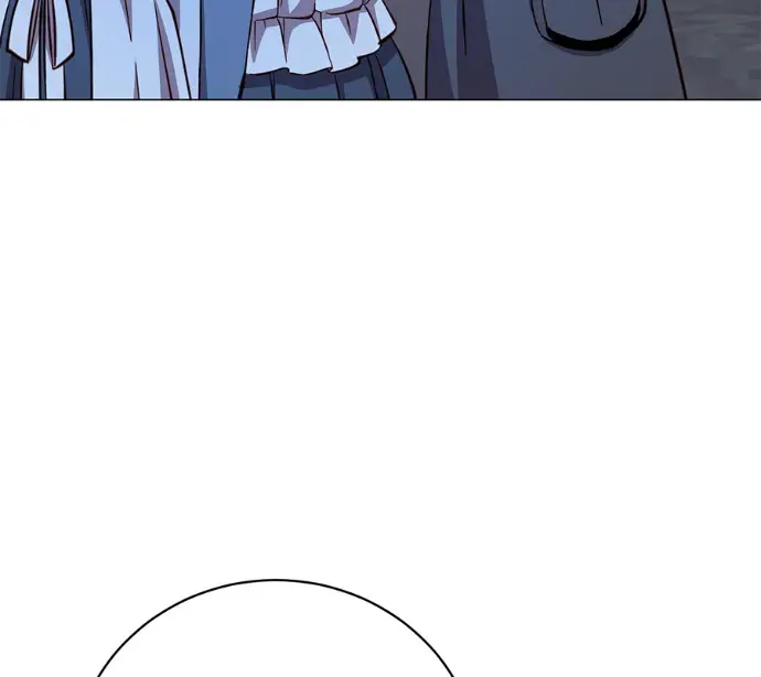 漫画《顶级英雄归来》第227话第59张图
