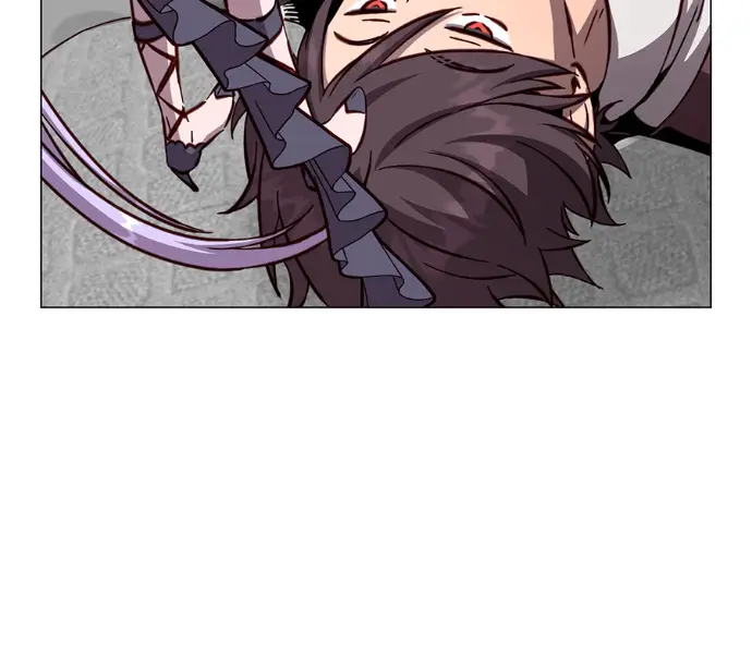 漫画《顶级英雄归来》第227话第6张图