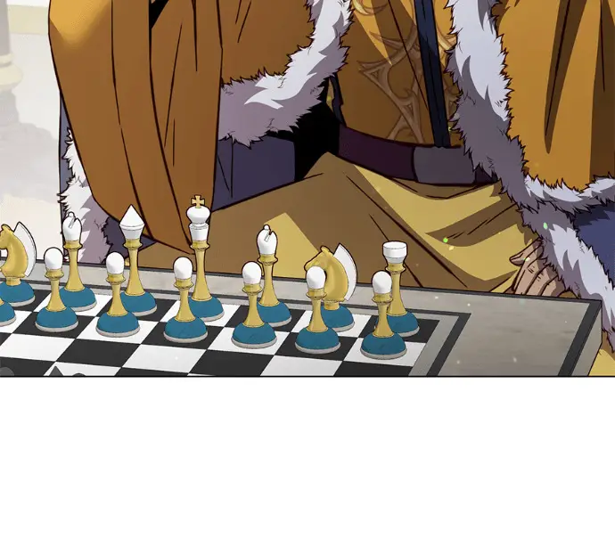 漫画《顶级英雄归来》第227话第64张图