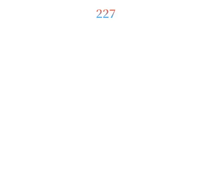 漫画《顶级英雄归来》第227话第69张图