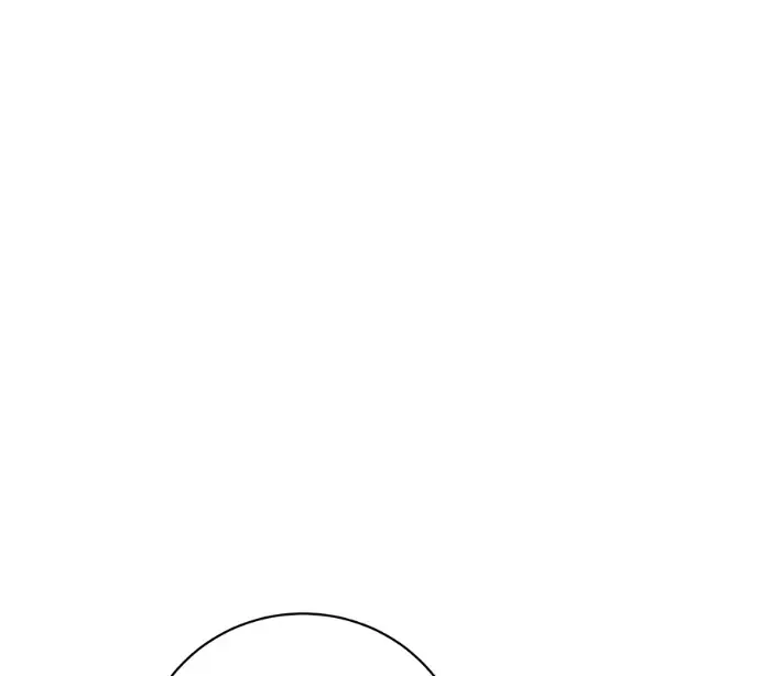 漫画《顶级英雄归来》第227话第70张图