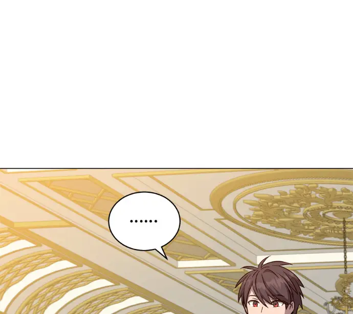 漫画《顶级英雄归来》第227话第81张图