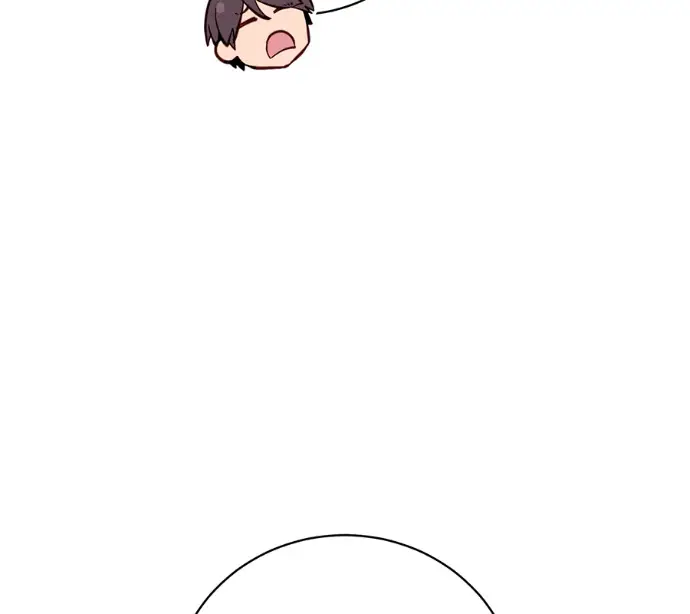 漫画《顶级英雄归来》第227话第9张图