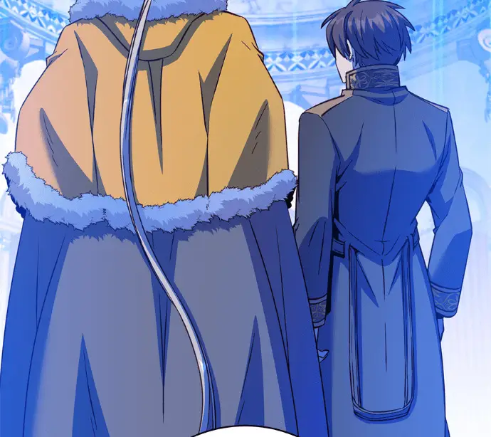 漫画《顶级英雄归来》第228话第104张图