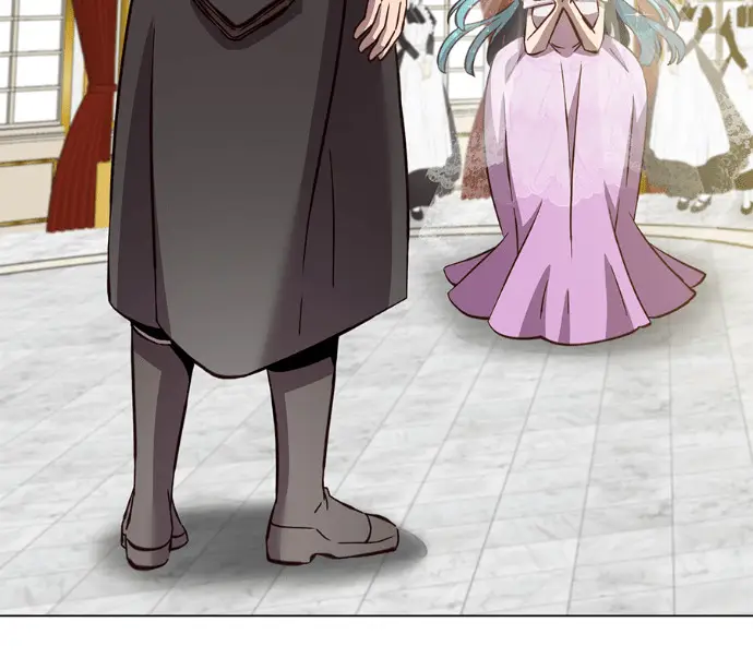漫画《顶级英雄归来》第228话第12张图