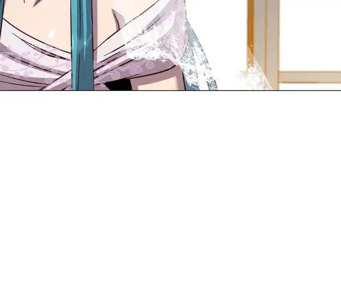 漫画《顶级英雄归来》第228话第131张图