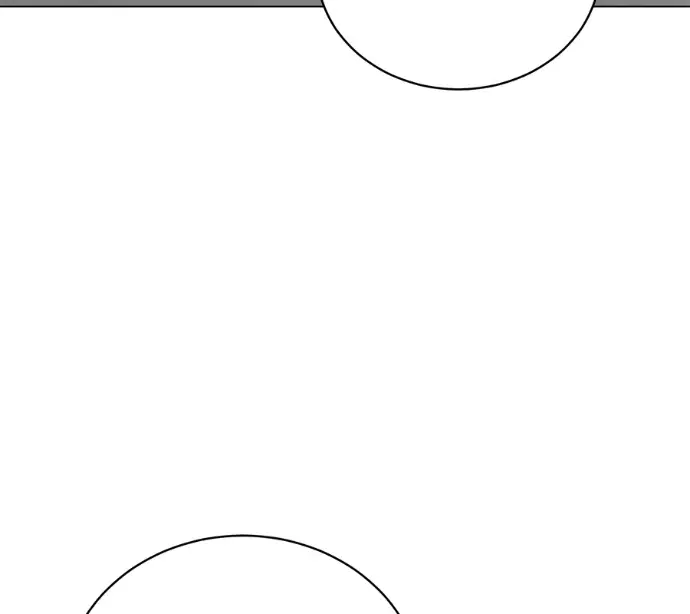 漫画《顶级英雄归来》第228话第140张图