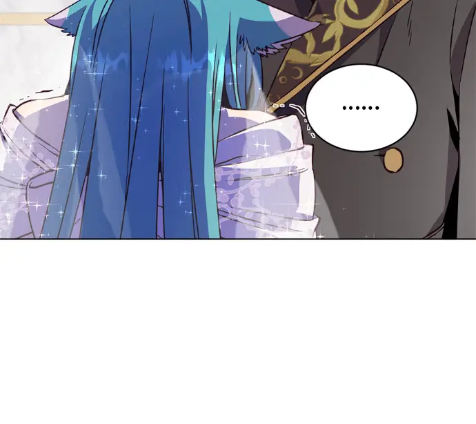 漫画《顶级英雄归来》第228话第145张图