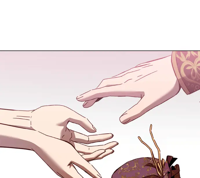 漫画《顶级英雄归来》第228话第146张图