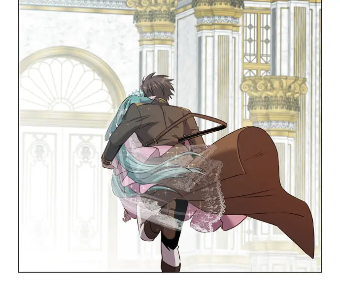 漫画《顶级英雄归来》第228话第166张图