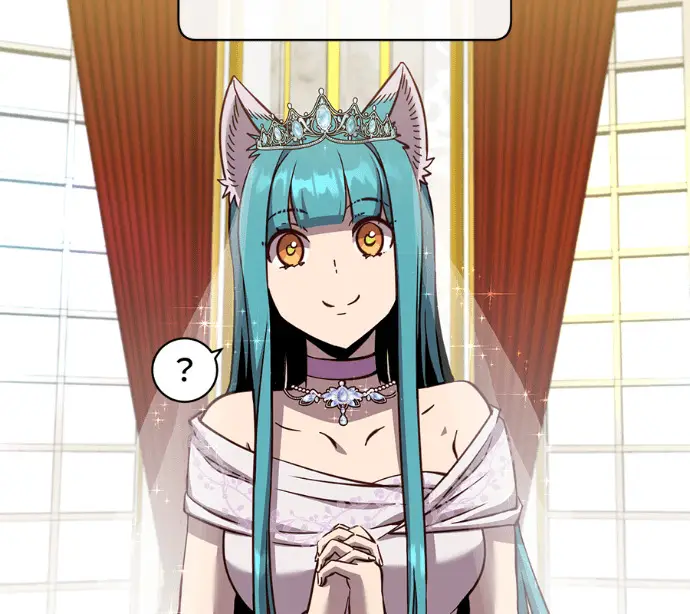 漫画《顶级英雄归来》第228话第18张图