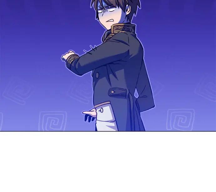 漫画《顶级英雄归来》第228话第33张图